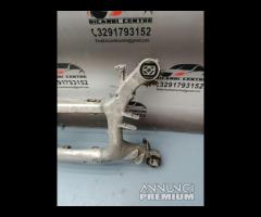 PONTE ASSALE POSTERIORE BMW X5 G05 X6 G06 X7 G07 3 - 13