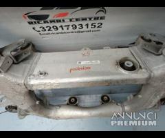 PONTE ASSALE POSTERIORE BMW X5 G05 X6 G06 X7 G07 3 - 14