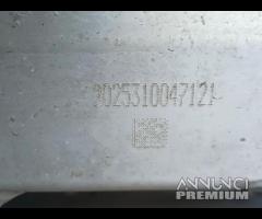 PONTE ASSALE POSTERIORE BMW X5 G05 X6 G06 X7 G07 3 - 15