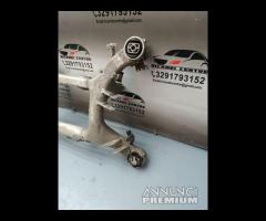 PONTE ASSALE POSTERIORE BMW X5 G05 X6 G06 X7 G07 3 - 18