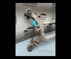 PONTE ASSALE POSTERIORE BMW X5 G05 X6 G06 X7 G07 3 - 19