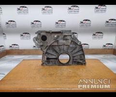 COPERTURA CATENA MOTORE N47D20C 7810695-04 1114859