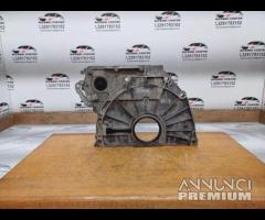 COPERTURA CATENA MOTORE N47D20C 7810695-04 1114859