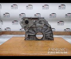 COPERTURA CATENA MOTORE N47D20C 7810695-04 1114859