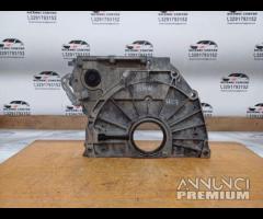 COPERTURA CATENA MOTORE N47D20C 7810695-04 1114859