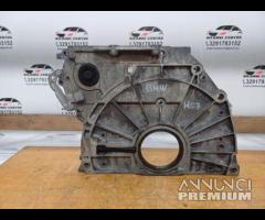 COPERTURA CATENA MOTORE N47D20C 7810695-04 1114859