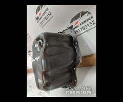 COPPA DELL OLIO 276DT RANGE ROVER SPORT 2005 - 200 - 6