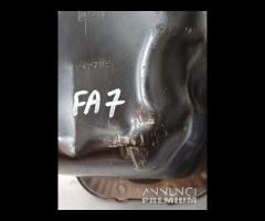 COPPA DELL OLIO 276DT RANGE ROVER SPORT 2005 - 200 - 7