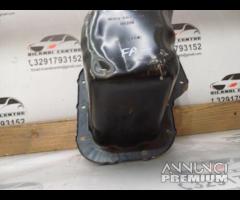 COPPA DELL OLIO 276DT RANGE ROVER SPORT 2005 - 200 - 8