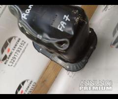 COPPA DELL OLIO 276DT RANGE ROVER SPORT 2005 - 200 - 9