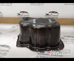 COPPA DELL OLIO 276DT RANGE ROVER SPORT 2005 - 200 - 11