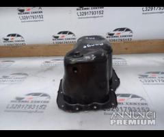 COPPA DELL OLIO 276DT RANGE ROVER SPORT 2005 - 200 - 12