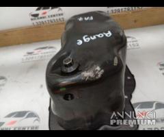 COPPA DELL OLIO 276DT RANGE ROVER SPORT 2005 - 200 - 13