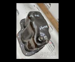 COPPA DELL OLIO 276DT RANGE ROVER SPORT 2005 - 200 - 14