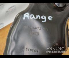 COPPA DELL OLIO 276DT RANGE ROVER SPORT 2005 - 200 - 16