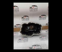 COPPA DELL OLIO 276DT RANGE ROVER SPORT 2005 - 200 - 17