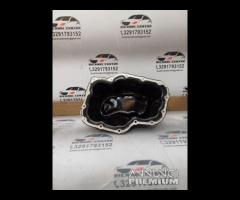 COPPA DELL OLIO 276DT RANGE ROVER SPORT 2005 - 200 - 18