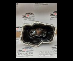 COPPA DELL OLIO 276DT RANGE ROVER SPORT 2005 - 200 - 19