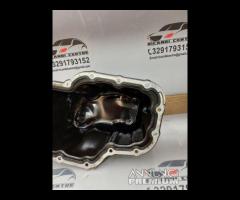 COPPA DELL OLIO 276DT RANGE ROVER SPORT 2005 - 200 - 21