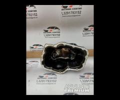 COPPA DELL OLIO 276DT RANGE ROVER SPORT 2005 - 200 - 22