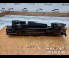 COPERCHIO PUNTERIE AUDI SEAT SKODA VW MOTORE CAG C - 11