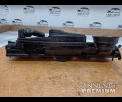 COPERCHIO PUNTERIE AUDI SEAT SKODA VW MOTORE CAG C - 12