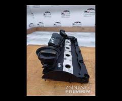 COPERCHIO PUNTERIE AUDI SEAT SKODA VW MOTORE CAG C - 13