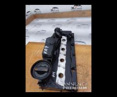 COPERCHIO PUNTERIE AUDI SEAT SKODA VW MOTORE CAG C - 14