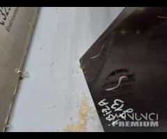 PARAURTI ANTERIORE SEAT IBIZA 2010-2012 SW 6J08072 - 6