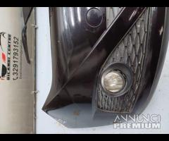 PARAURTI ANTERIORE SEAT IBIZA 2010-2012 SW 6J08072 - 7