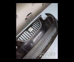 PARAURTI ANTERIORE SEAT IBIZA 2010-2012 SW 6J08072 - 9