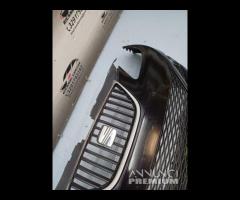 PARAURTI ANTERIORE SEAT IBIZA 2010-2012 SW 6J08072 - 10