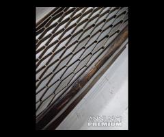 PARAURTI ANTERIORE SEAT IBIZA 2010-2012 SW 6J08072 - 11