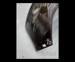 PARAURTI ANTERIORE SEAT IBIZA 2010-2012 SW 6J08072 - 13