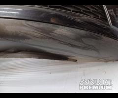 PARAURTI ANTERIORE SEAT IBIZA 2010-2012 SW 6J08072 - 16