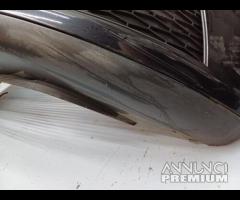 PARAURTI ANTERIORE SEAT IBIZA 2010-2012 SW 6J08072 - 17