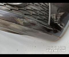 PARAURTI ANTERIORE SEAT IBIZA 2010-2012 SW 6J08072 - 18