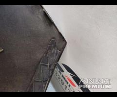 PARAURTI ANTERIORE SEAT IBIZA 2010-2012 SW 6J08072 - 20