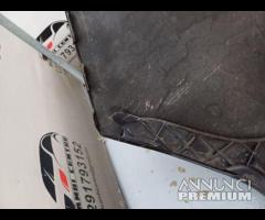 PARAURTI ANTERIORE SEAT IBIZA 2010-2012 SW 6J08072 - 21