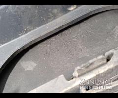 PARAURTI ANTERIORE SEAT IBIZA 2010-2012 SW 6J08072 - 22