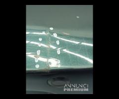 PARAURTI POSTERIORE MINI COUNTRYMAN R60 FACELIFT 2 - 11