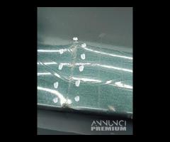 PARAURTI POSTERIORE MINI COUNTRYMAN R60 FACELIFT 2 - 12