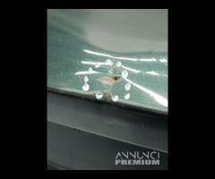 PARAURTI POSTERIORE MINI COUNTRYMAN R60 FACELIFT 2 - 13