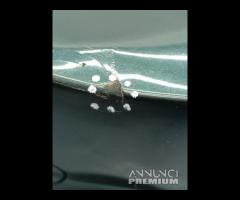 PARAURTI POSTERIORE MINI COUNTRYMAN R60 FACELIFT 2 - 14