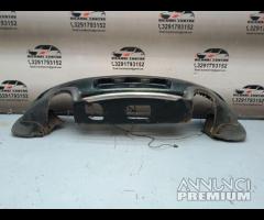 PARAURTI POSTERIORE MINI COUNTRYMAN R60 FACELIFT 2 - 20