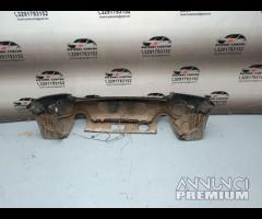 PARAURTI POSTERIORE MINI COUNTRYMAN R60 FACELIFT 2 - 22