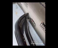 PARAURTI POSTERIORE PEUGEOT 208 2012-2015 HATCHBAC - 15