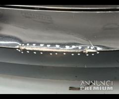 PARAURTI POSTERIORE SKODA FABIA 2014-2018 STATION - 8