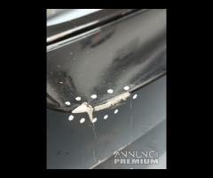 PARAURTI POSTERIORE SKODA FABIA 2014-2018 STATION - 10