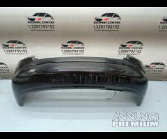 PARAURTI POSTERIORE SKODA FABIA 2014-2018 STATION - 13